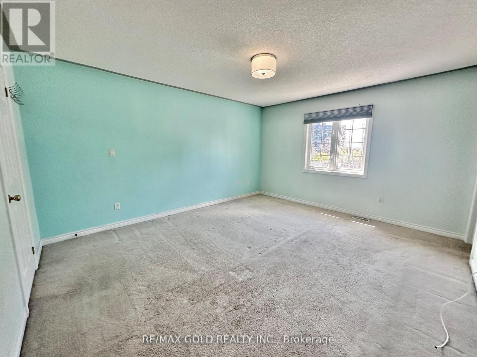 1413 Costigan Road, Milton, Ontario  L9T 0Y7 - Photo 16 - W12538078