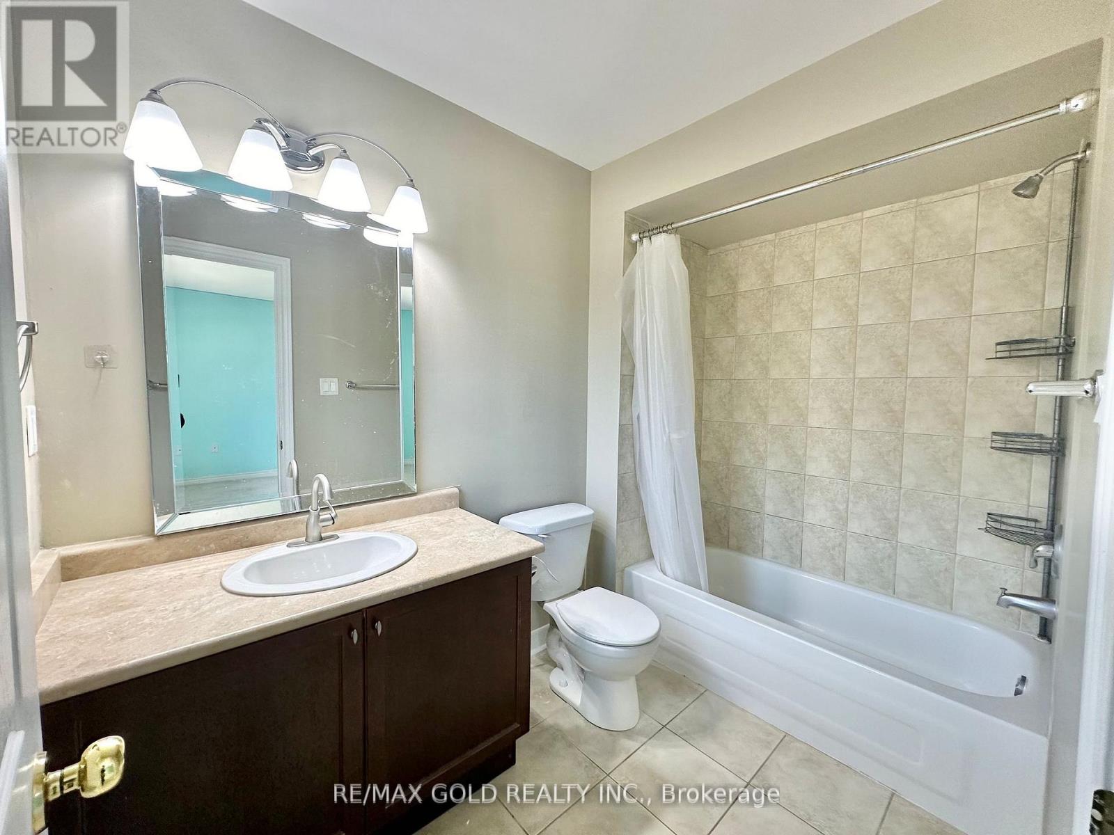 1413 Costigan Road, Milton, Ontario  L9T 0Y7 - Photo 18 - W12538078