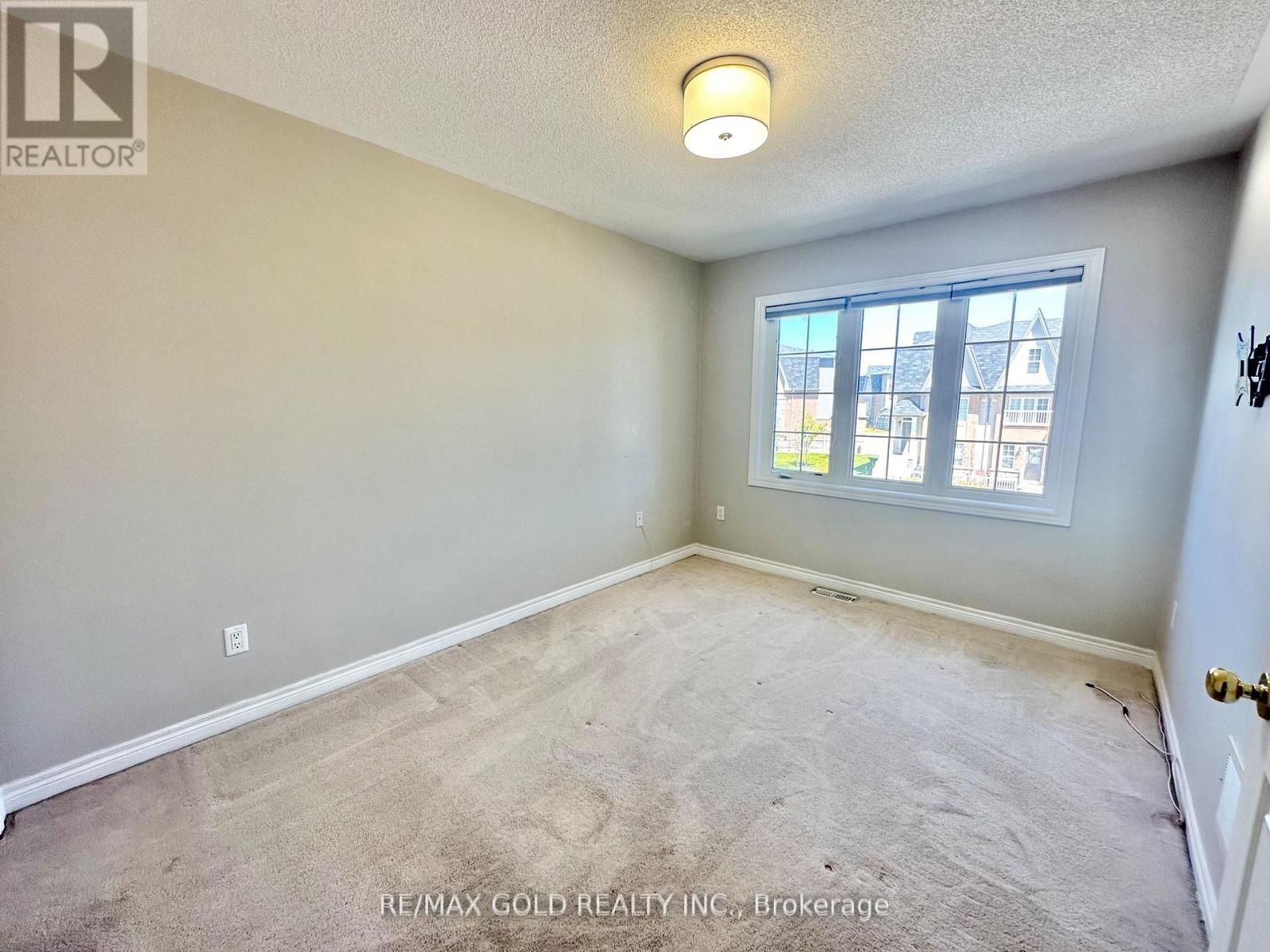 1413 Costigan Road, Milton, Ontario  L9T 0Y7 - Photo 19 - W12538078