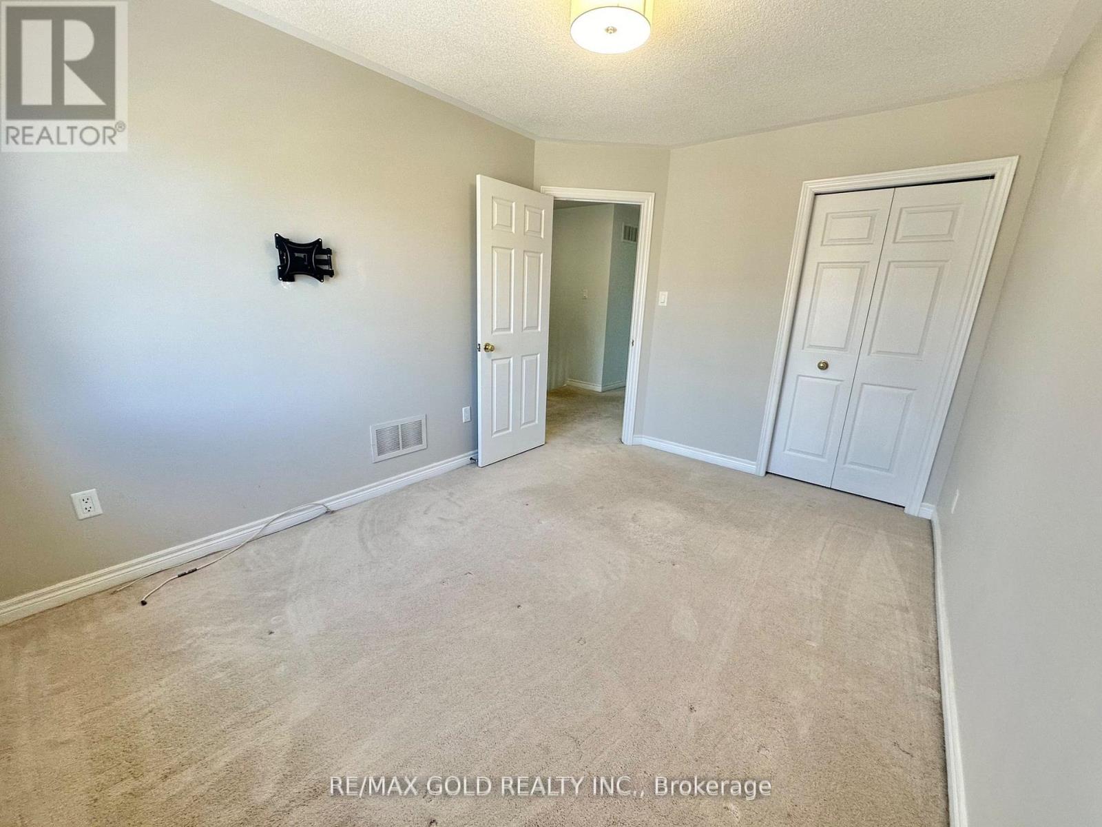 1413 Costigan Road, Milton, Ontario  L9T 0Y7 - Photo 20 - W12538078