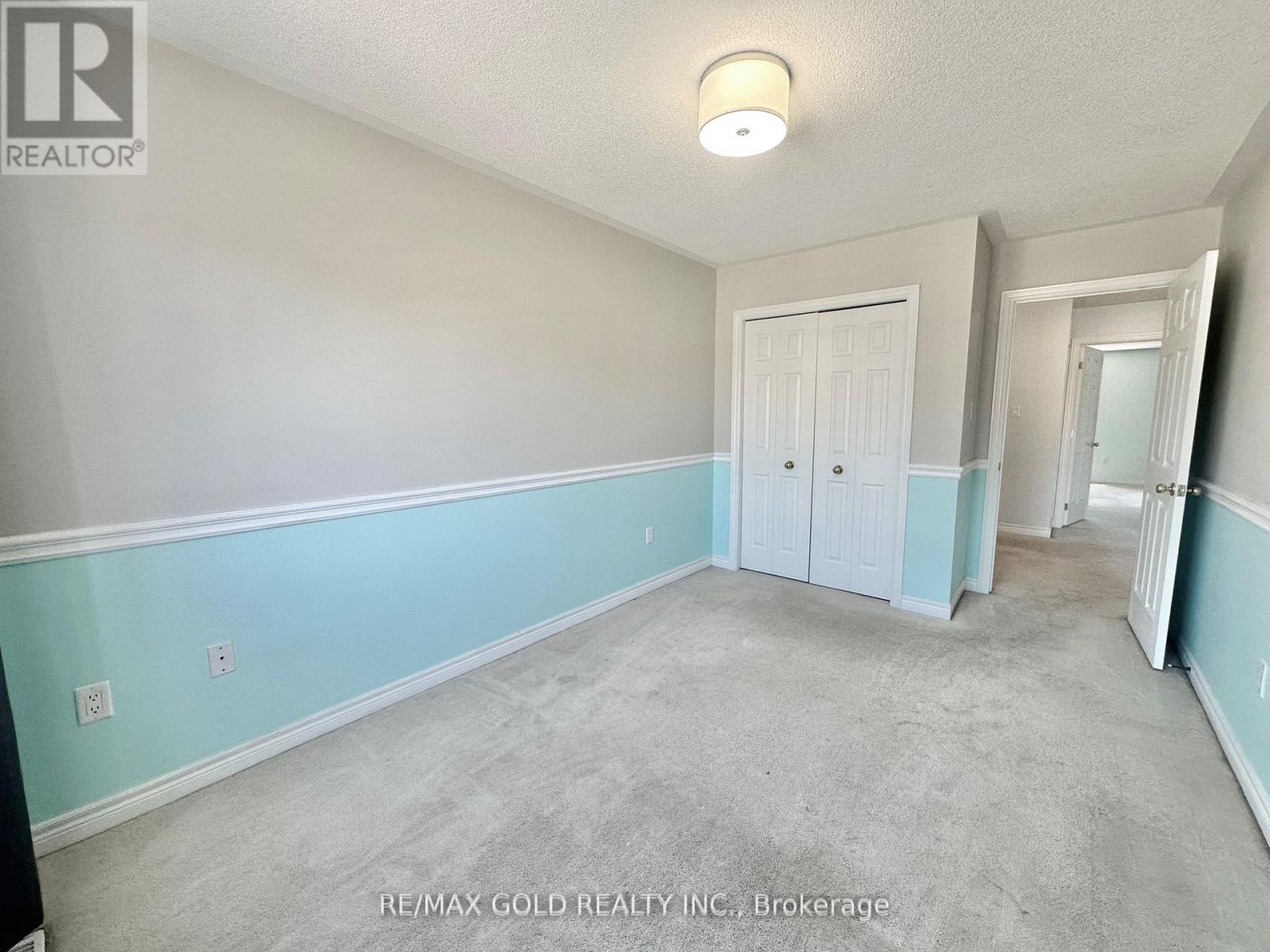 1413 Costigan Road, Milton, Ontario  L9T 0Y7 - Photo 22 - W12538078