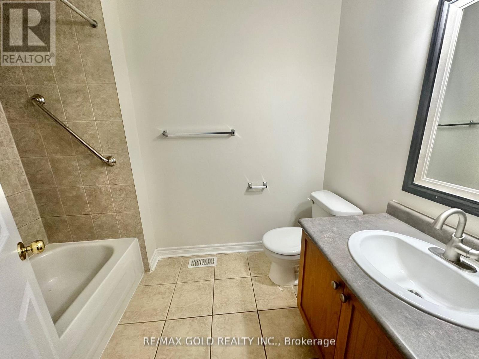 1413 Costigan Road, Milton, Ontario  L9T 0Y7 - Photo 23 - W12538078