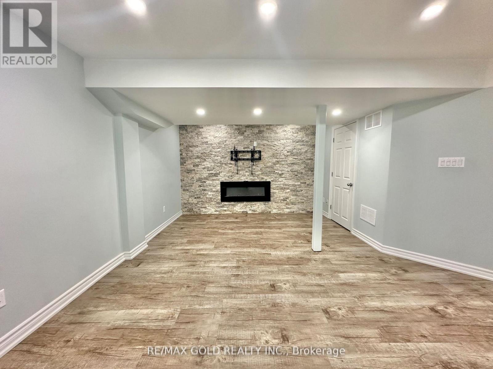 1413 Costigan Road, Milton, Ontario  L9T 0Y7 - Photo 24 - W12538078