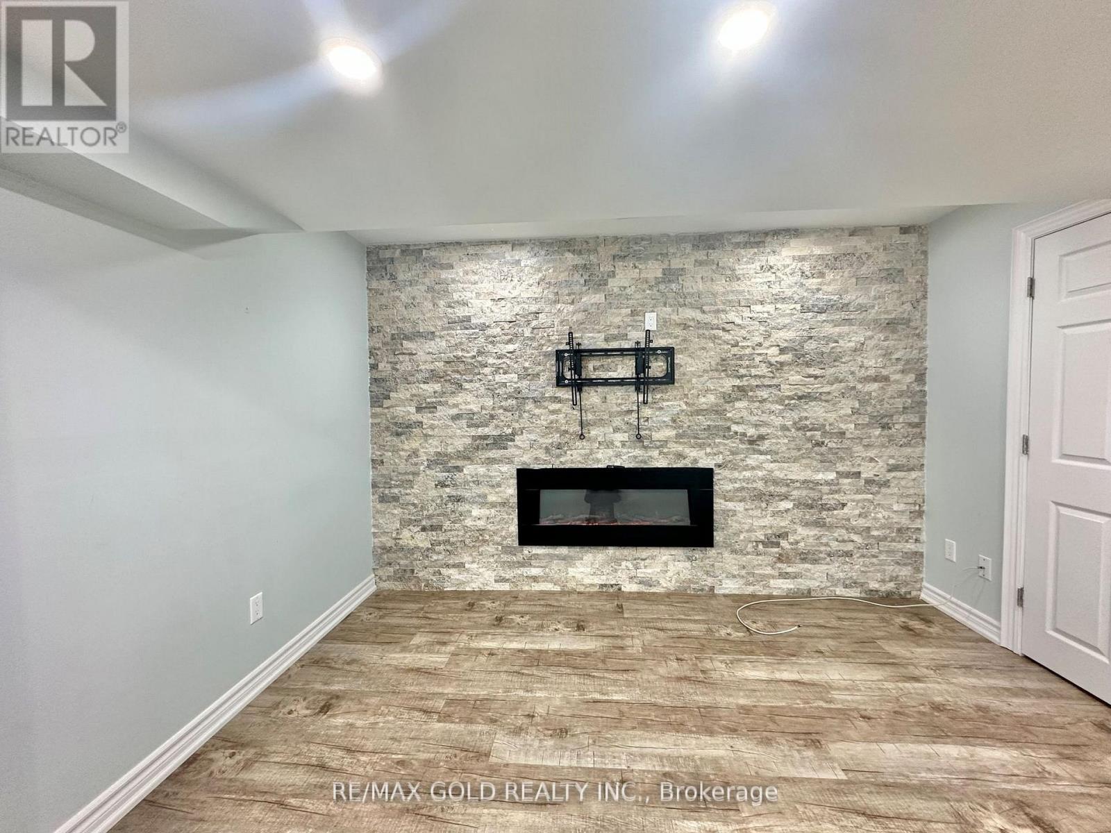 1413 Costigan Road, Milton, Ontario  L9T 0Y7 - Photo 25 - W12538078