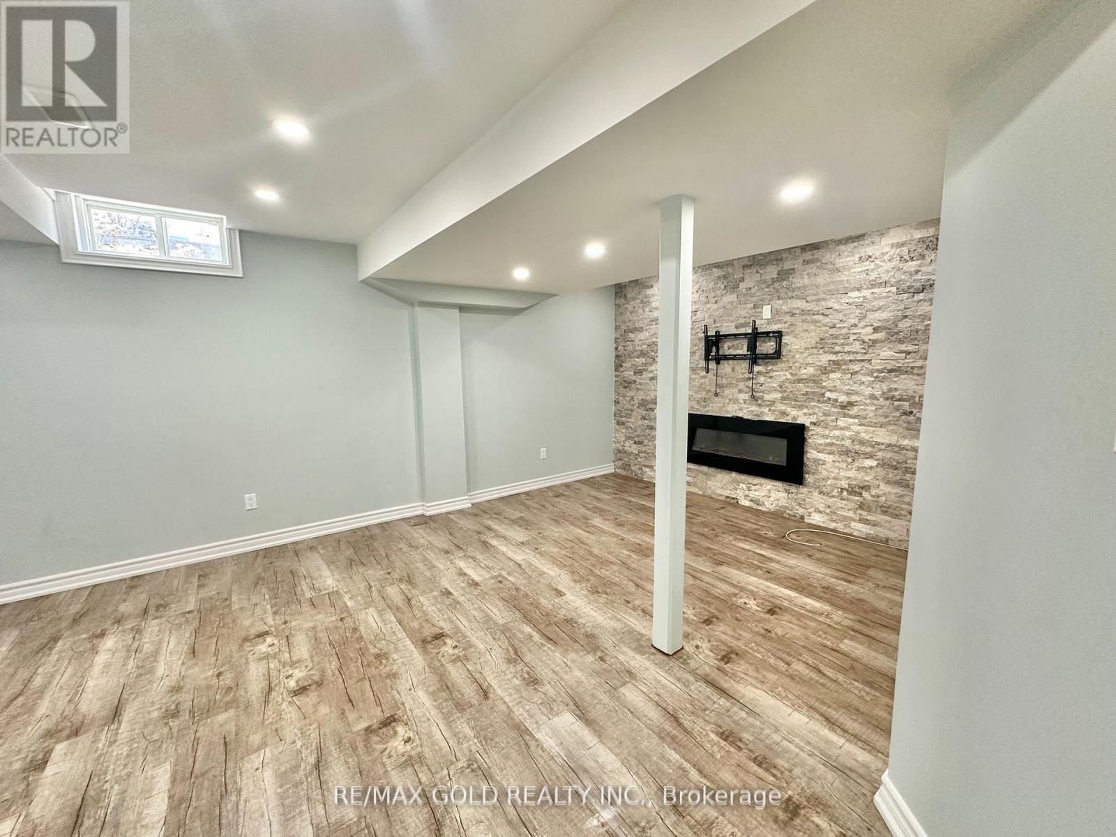 1413 Costigan Road, Milton, Ontario  L9T 0Y7 - Photo 26 - W12538078