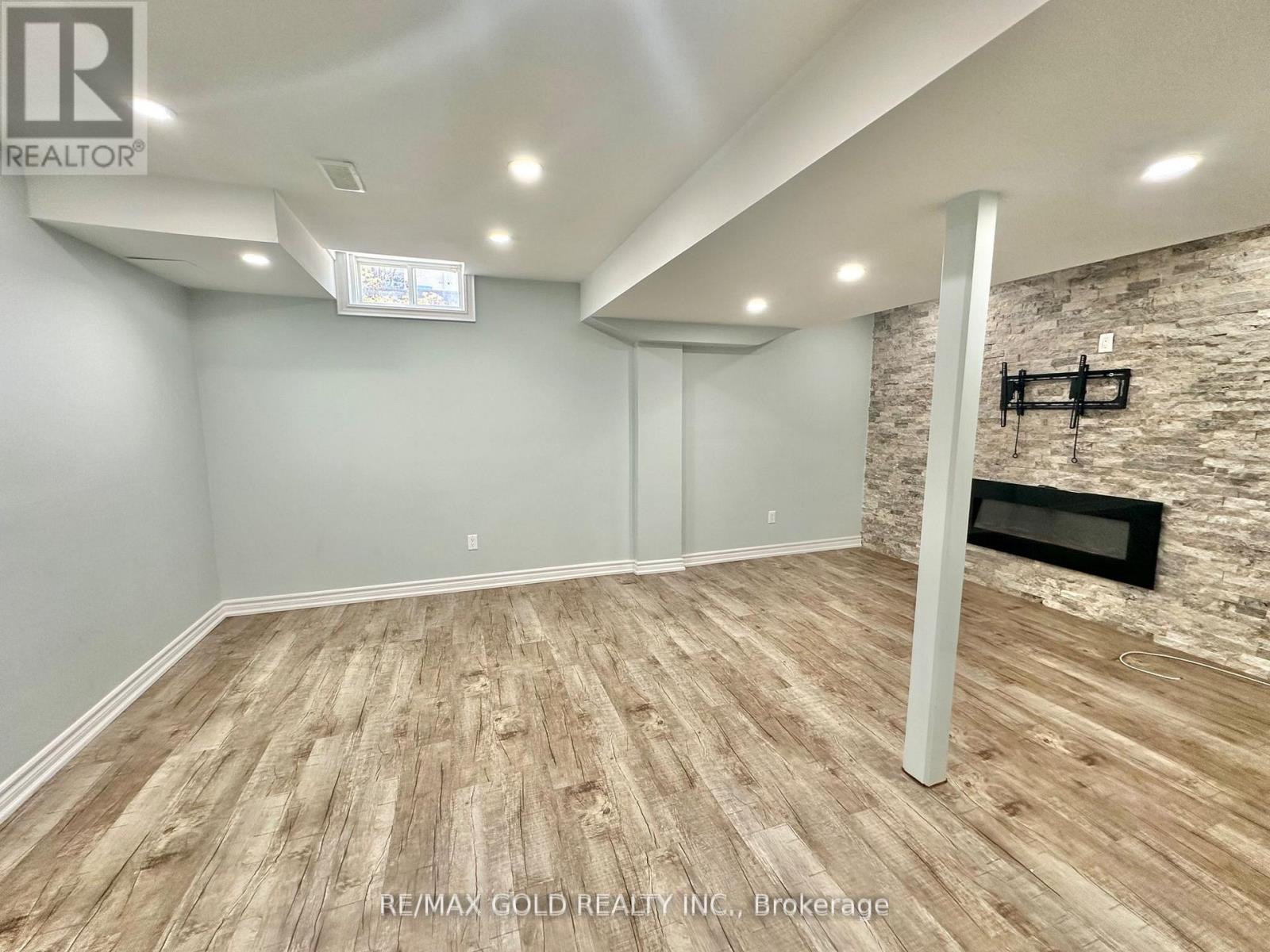 1413 Costigan Road, Milton, Ontario  L9T 0Y7 - Photo 27 - W12538078