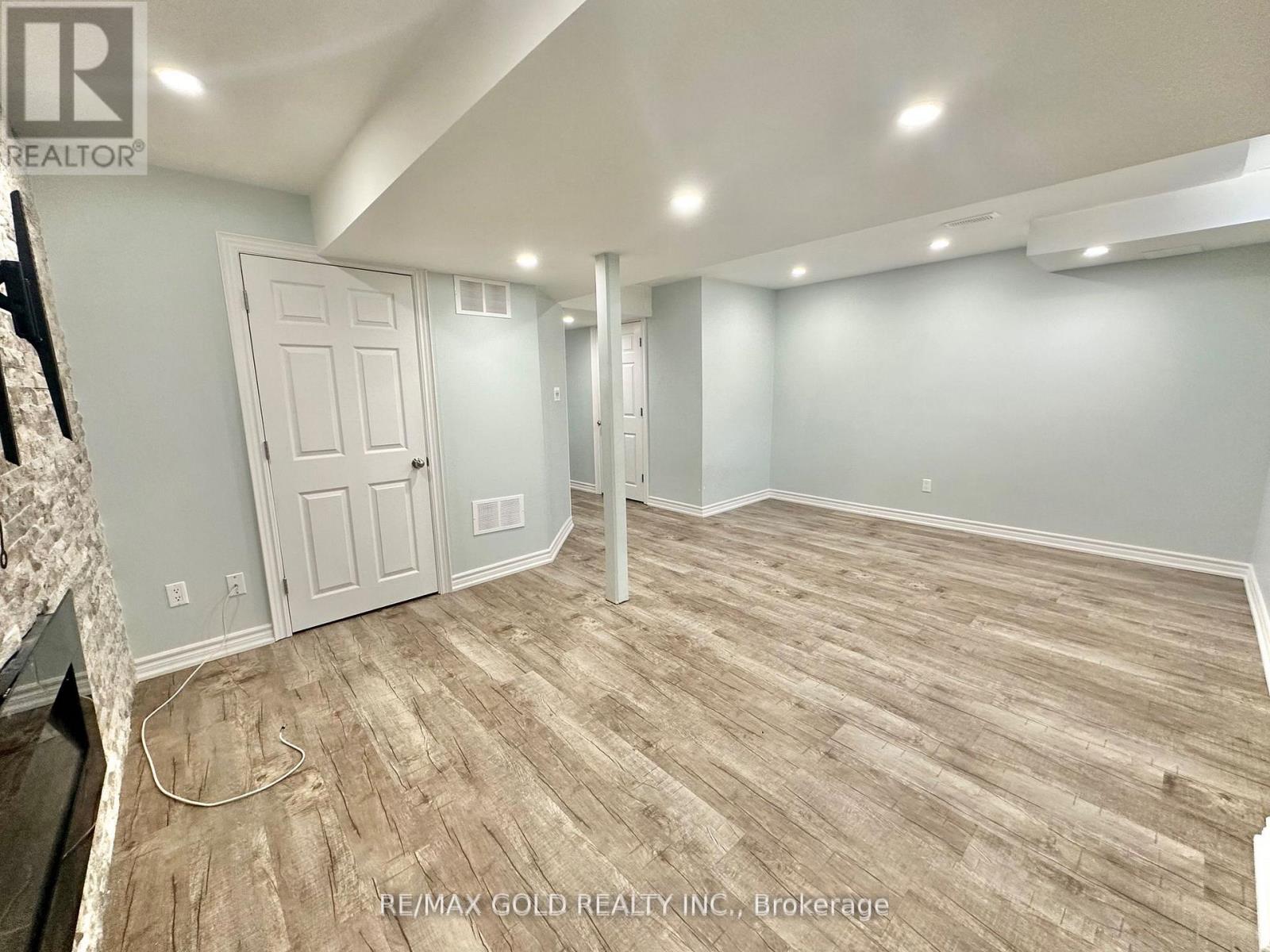 1413 Costigan Road, Milton, Ontario  L9T 0Y7 - Photo 28 - W12538078