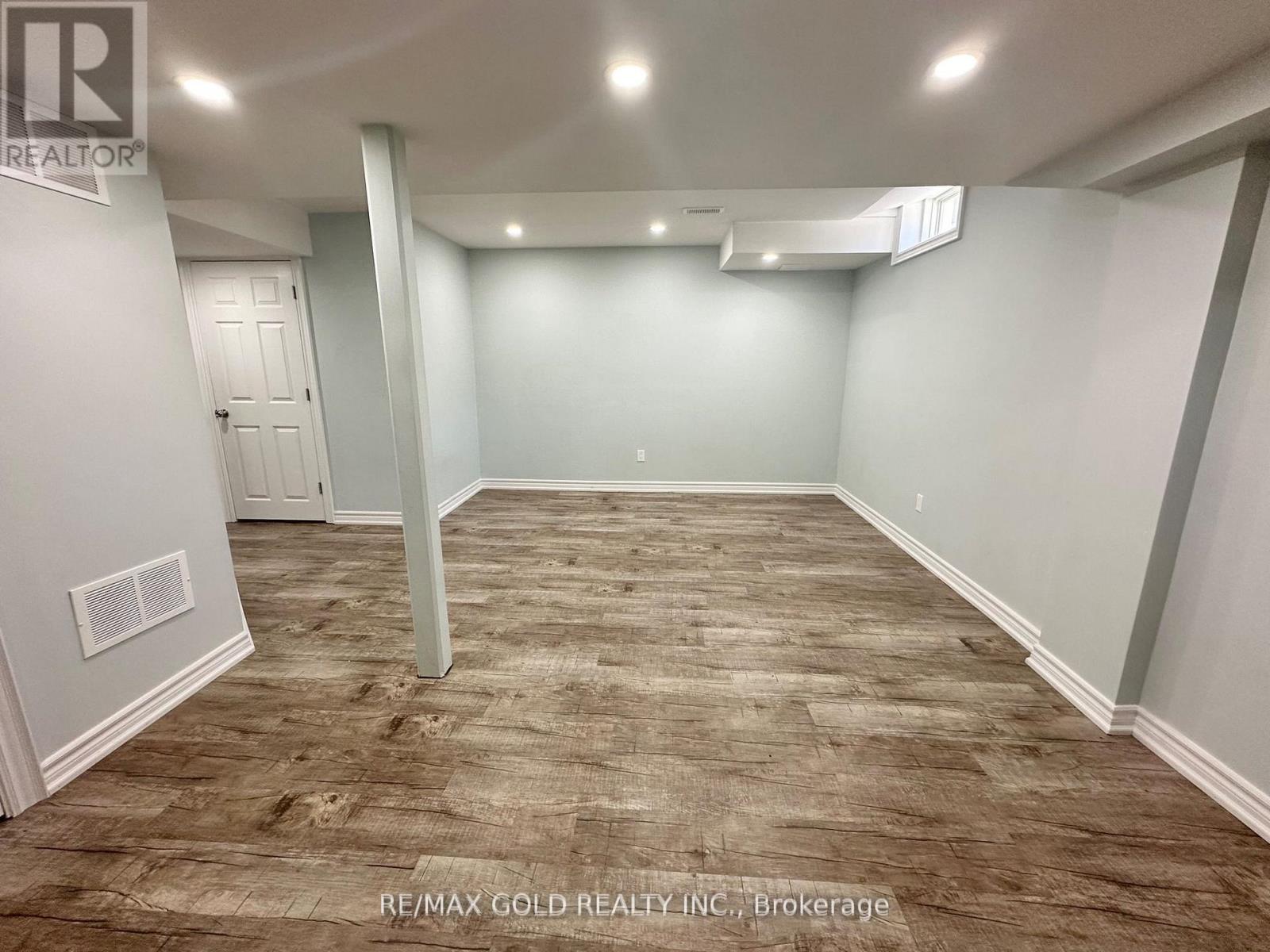 1413 Costigan Road, Milton, Ontario  L9T 0Y7 - Photo 29 - W12538078