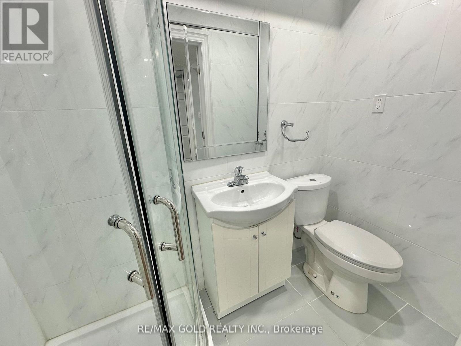 1413 Costigan Road, Milton, Ontario  L9T 0Y7 - Photo 30 - W12538078