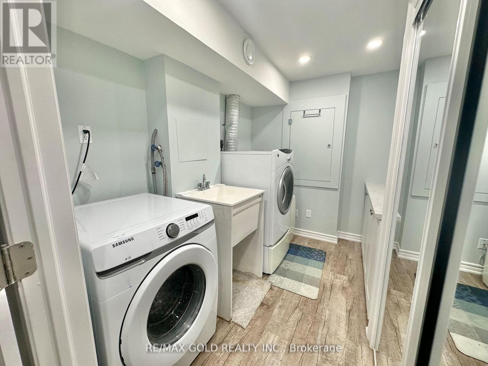 1413 Costigan Road, Milton, Ontario  L9T 0Y7 - Photo 31 - W12538078