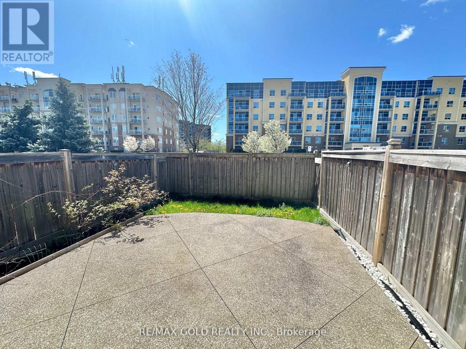 1413 Costigan Road, Milton, Ontario  L9T 0Y7 - Photo 32 - W12538078