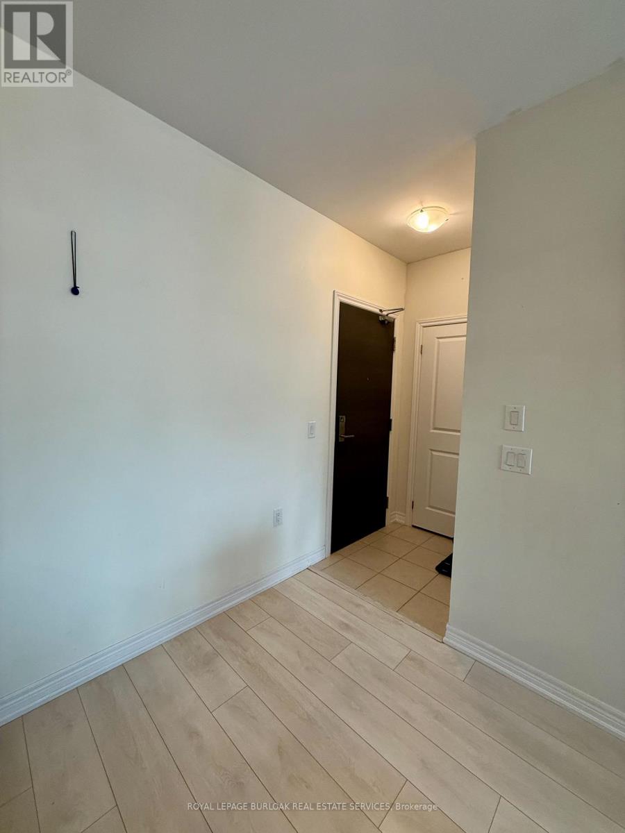 202 - 2393 Bronte Road, Oakville, Ontario  L6M 1P5 - Photo 20 - W12538088