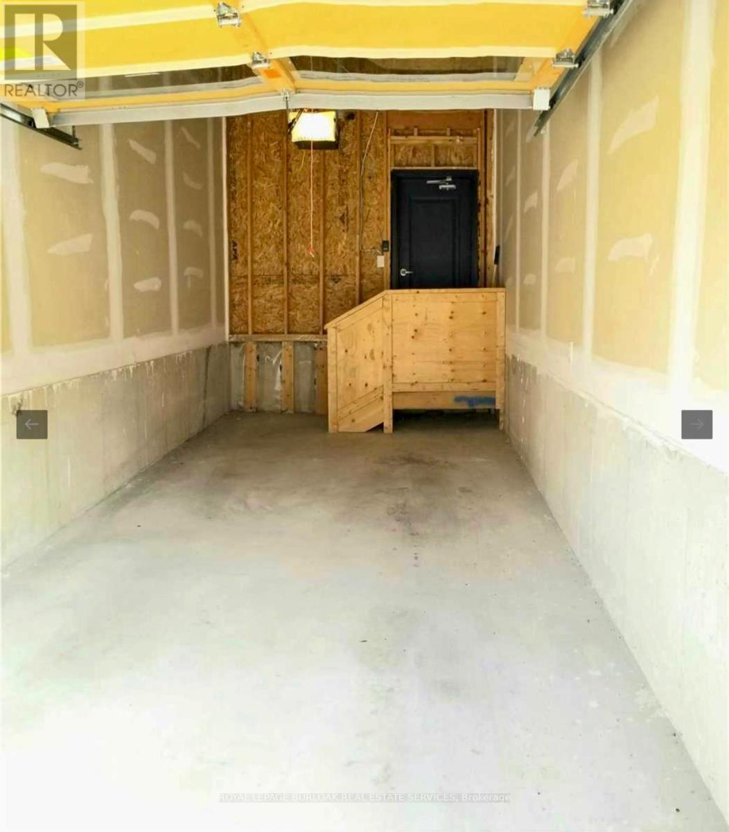 202 - 2393 Bronte Road, Oakville, Ontario  L6M 1P5 - Photo 6 - W12538088