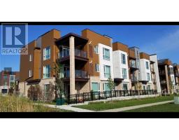 202 - 2393 BRONTE ROAD, Oakville, Ontario