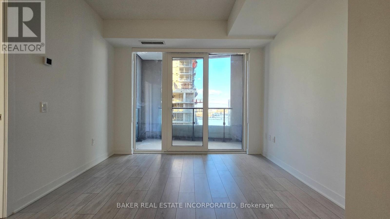 520 - 260 Malta Avenue, Brampton, Ontario  L6Y 6L7 - Photo 10 - W12538094