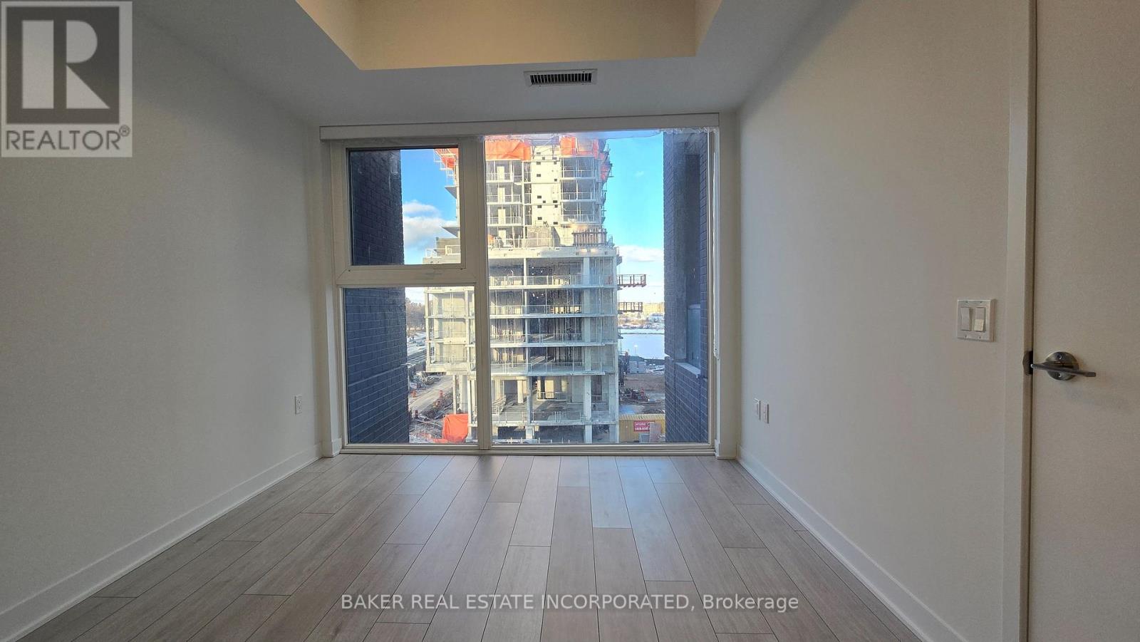 520 - 260 Malta Avenue, Brampton, Ontario  L6Y 6L7 - Photo 11 - W12538094