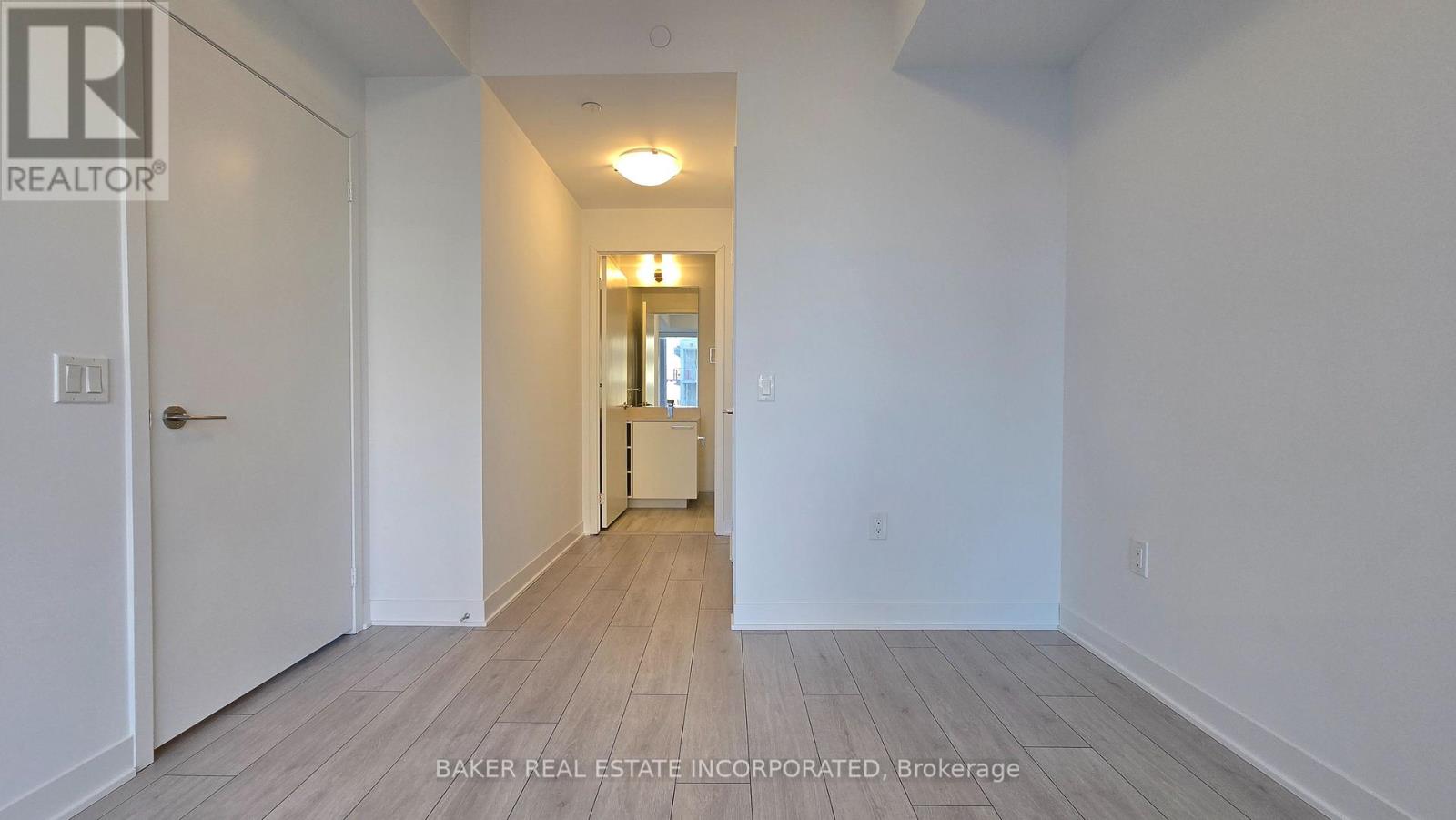 520 - 260 Malta Avenue, Brampton, Ontario  L6Y 6L7 - Photo 12 - W12538094