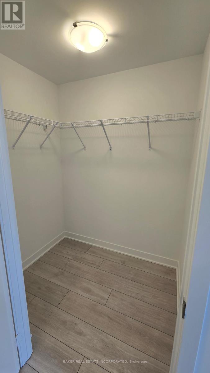 520 - 260 Malta Avenue, Brampton, Ontario  L6Y 6L7 - Photo 13 - W12538094