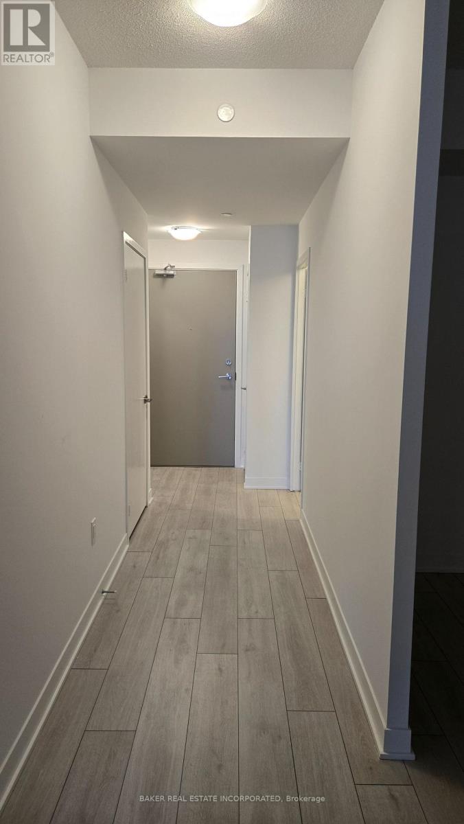 520 - 260 Malta Avenue, Brampton, Ontario  L6Y 6L7 - Photo 14 - W12538094