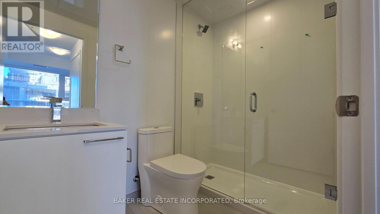 520 - 260 Malta Avenue, Brampton, Ontario  L6Y 6L7 - Photo 15 - W12538094