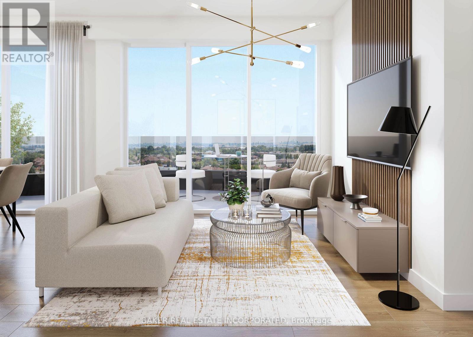 520 - 260 Malta Avenue, Brampton, Ontario  L6Y 6L7 - Photo 17 - W12538094