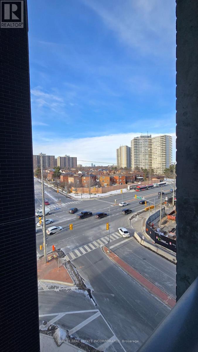 520 - 260 Malta Avenue, Brampton, Ontario  L6Y 6L7 - Photo 19 - W12538094