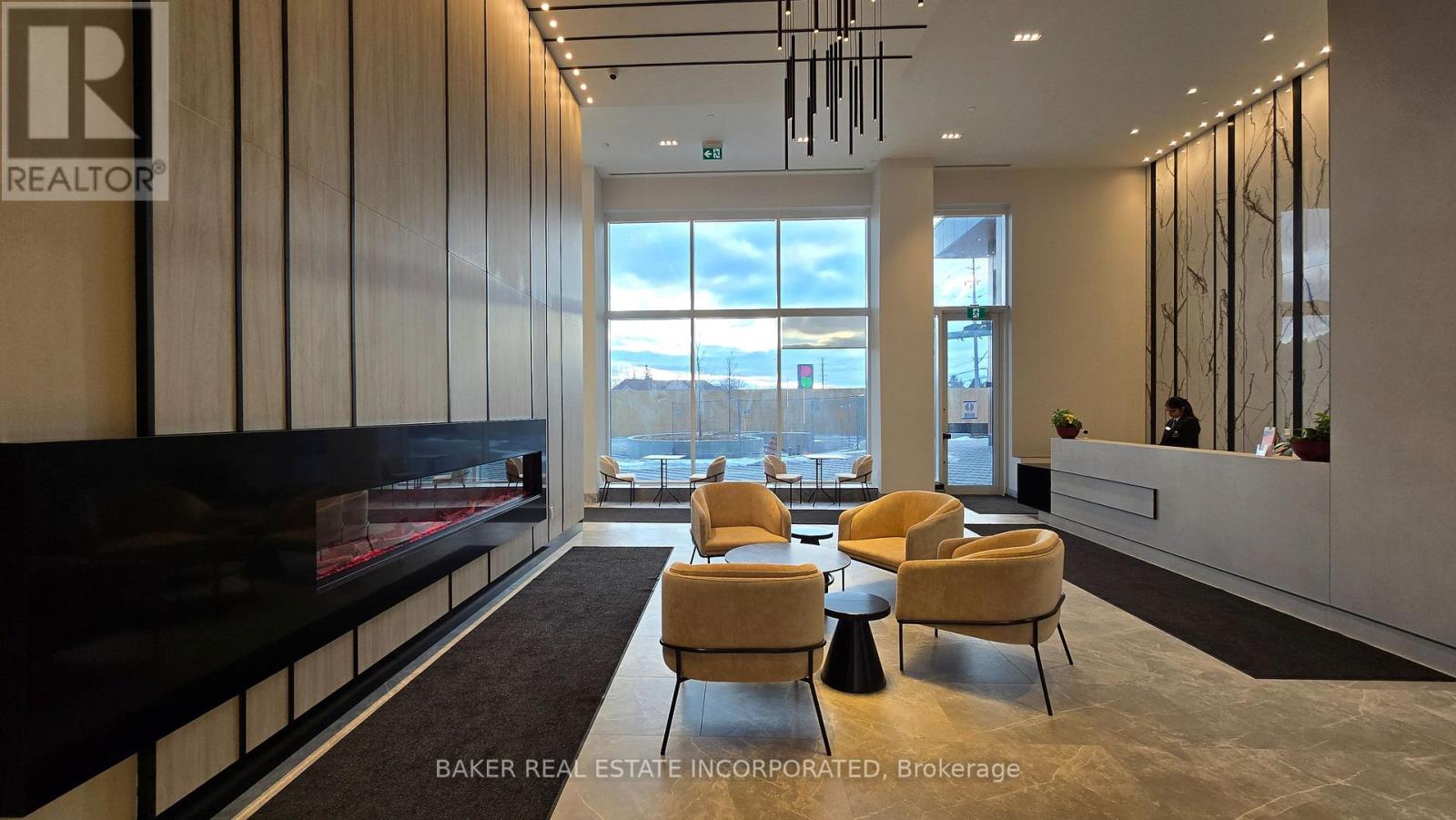 520 - 260 Malta Avenue, Brampton, Ontario  L6Y 6L7 - Photo 21 - W12538094