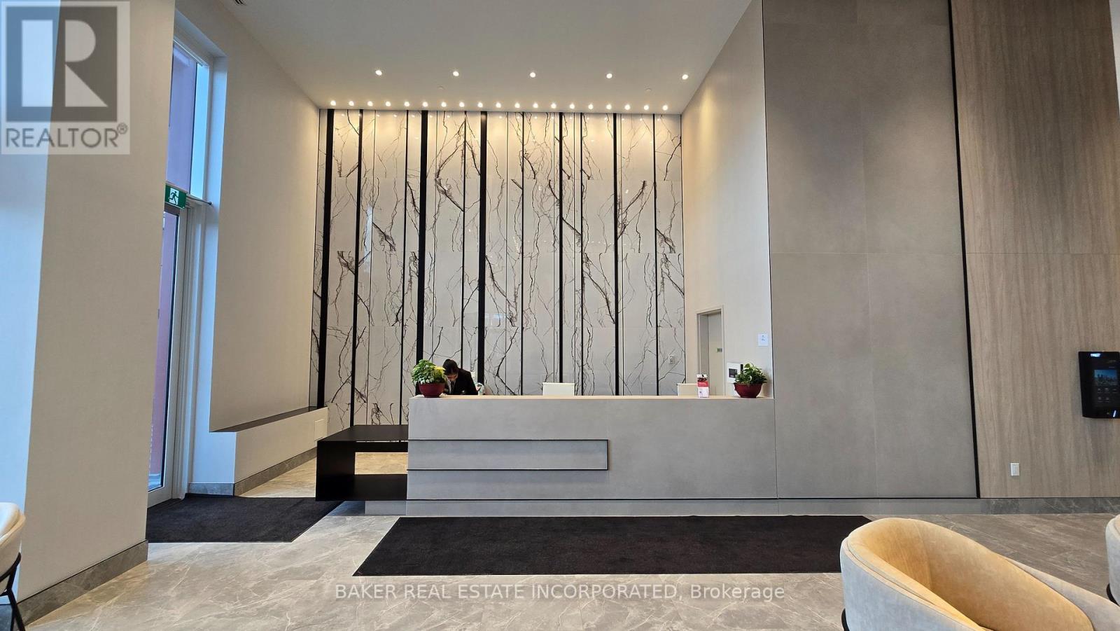 520 - 260 Malta Avenue, Brampton, Ontario  L6Y 6L7 - Photo 22 - W12538094