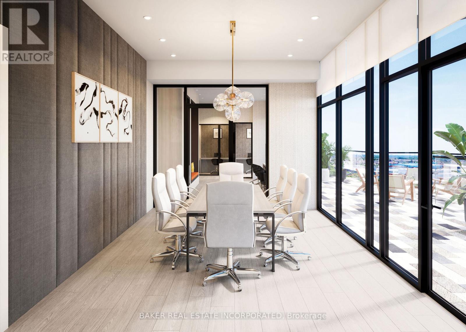 520 - 260 Malta Avenue, Brampton, Ontario  L6Y 6L7 - Photo 24 - W12538094