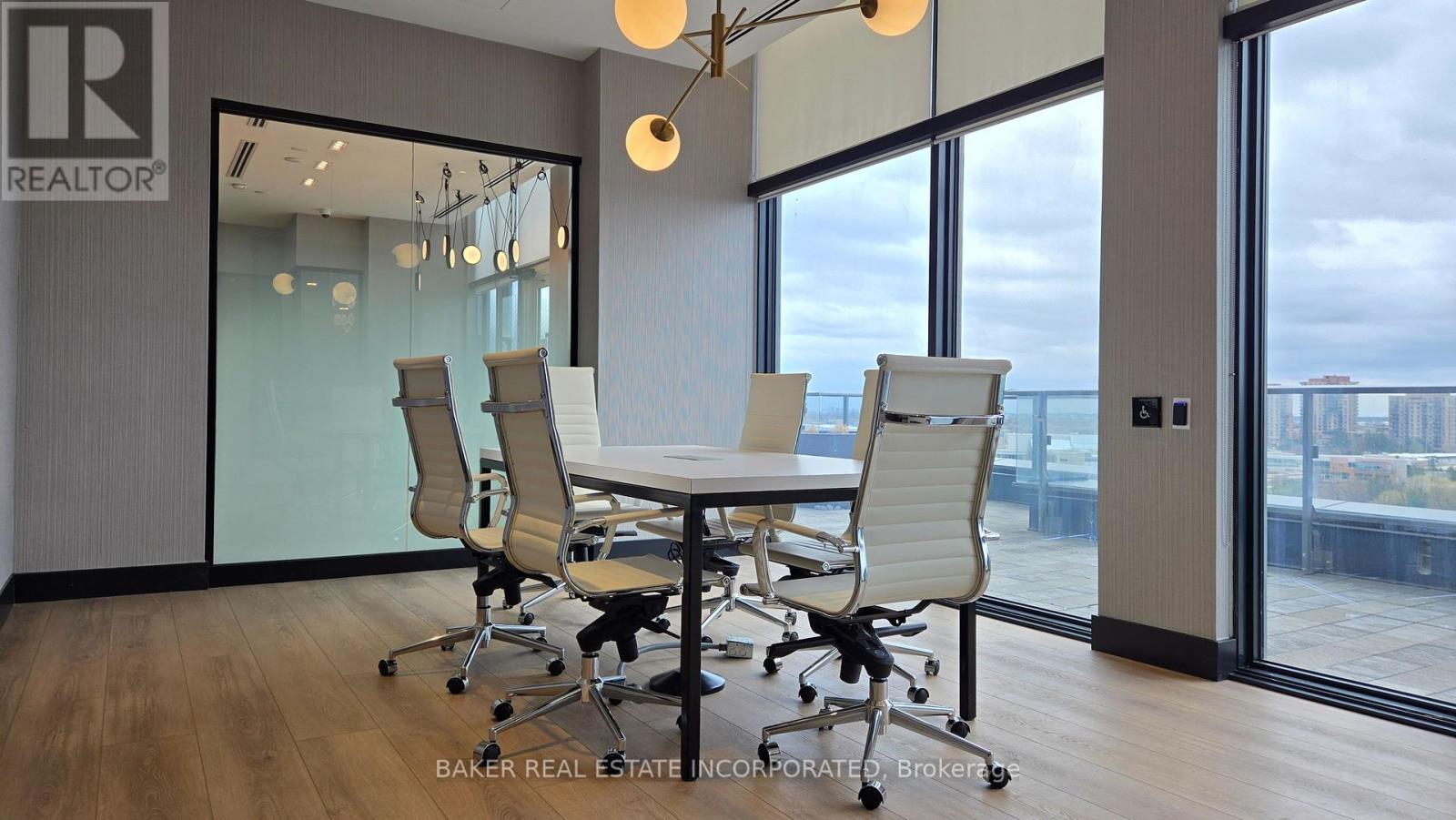 520 - 260 Malta Avenue, Brampton, Ontario  L6Y 6L7 - Photo 25 - W12538094