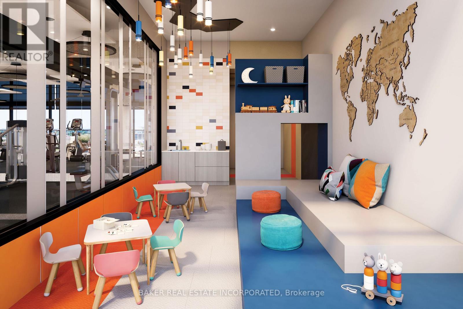 520 - 260 Malta Avenue, Brampton, Ontario  L6Y 6L7 - Photo 26 - W12538094