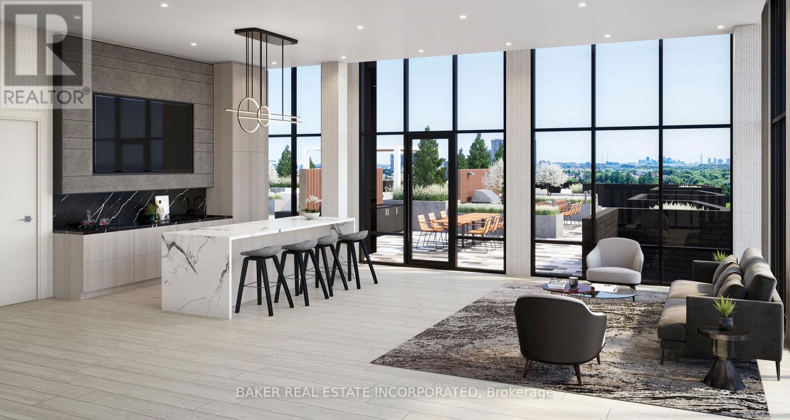 520 - 260 Malta Avenue, Brampton, Ontario  L6Y 6L7 - Photo 29 - W12538094