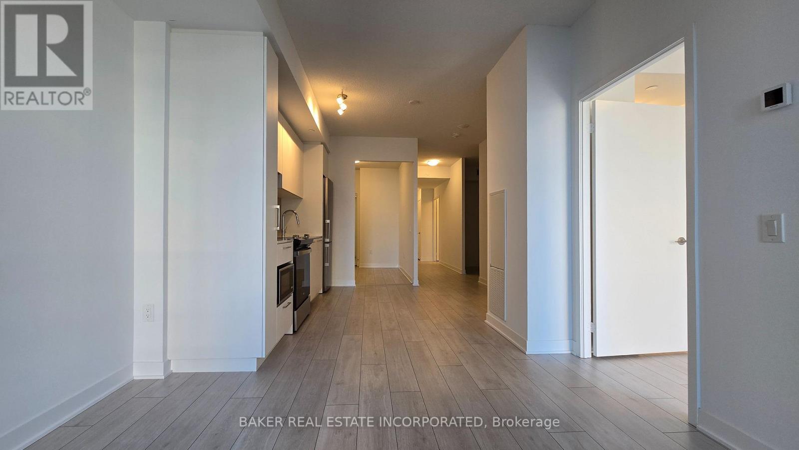 520 - 260 Malta Avenue, Brampton, Ontario  L6Y 6L7 - Photo 3 - W12538094