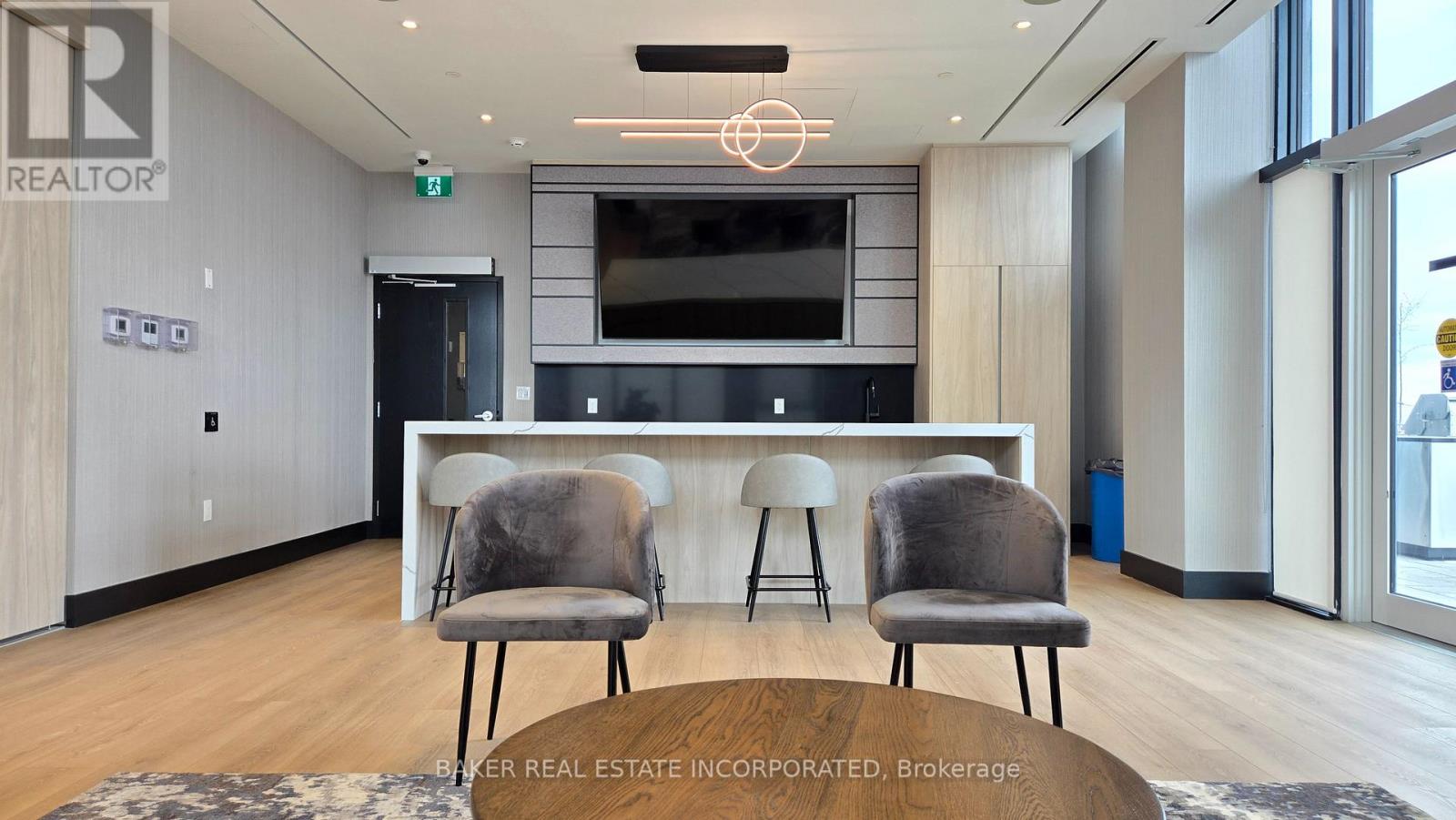 520 - 260 Malta Avenue, Brampton, Ontario  L6Y 6L7 - Photo 30 - W12538094