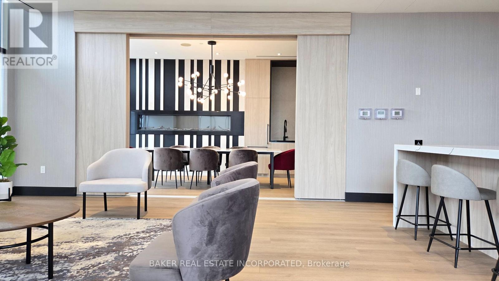 520 - 260 Malta Avenue, Brampton, Ontario  L6Y 6L7 - Photo 31 - W12538094