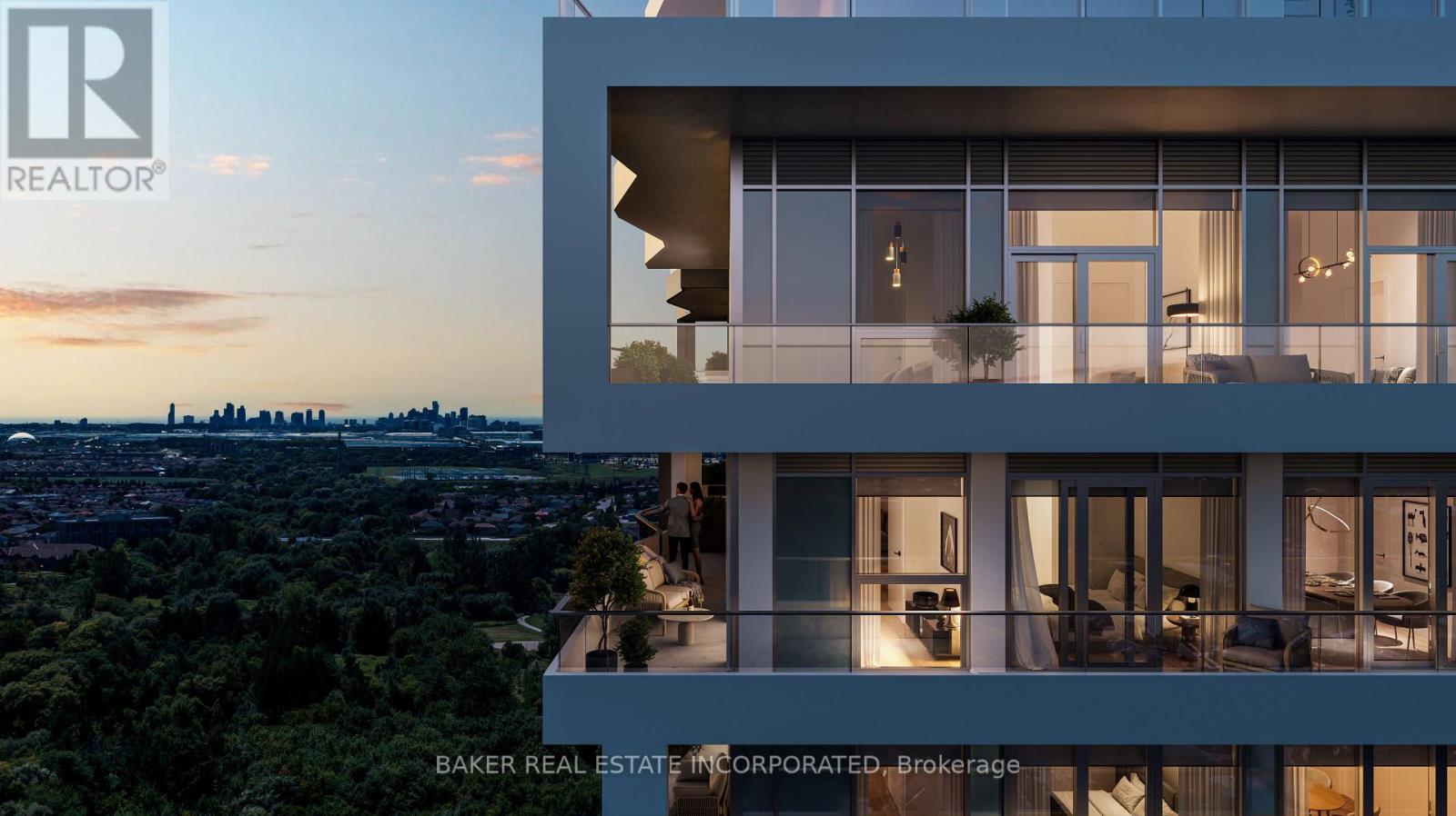 520 - 260 Malta Avenue, Brampton, Ontario  L6Y 6L7 - Photo 34 - W12538094