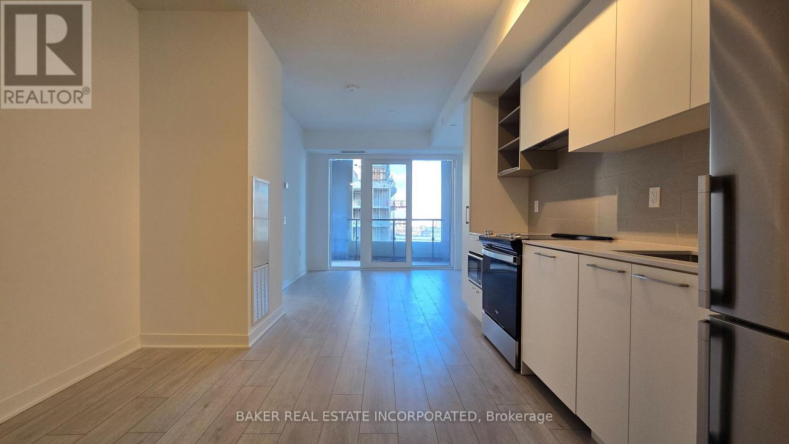 520 - 260 Malta Avenue, Brampton, Ontario  L6Y 6L7 - Photo 5 - W12538094