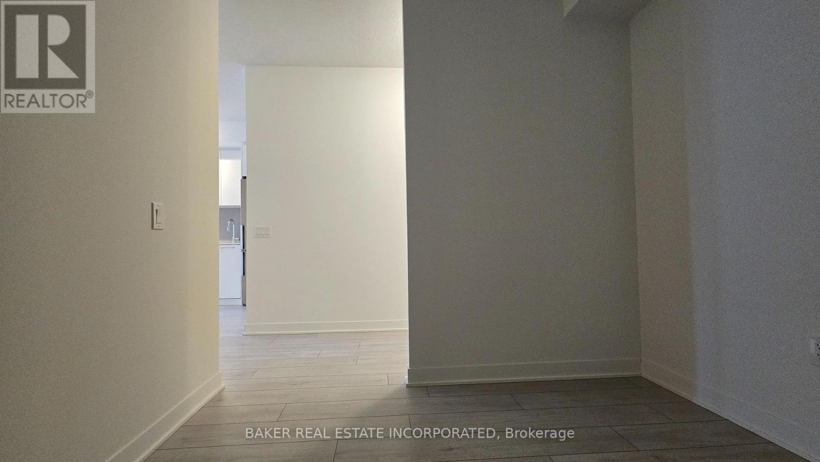 520 - 260 Malta Avenue, Brampton, Ontario  L6Y 6L7 - Photo 6 - W12538094