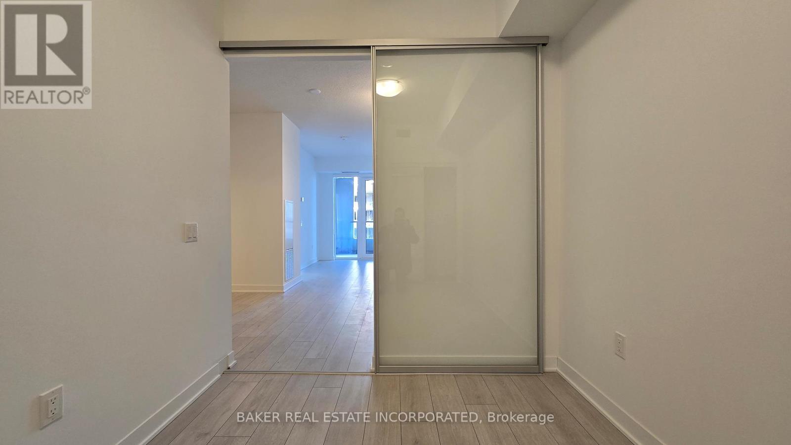 520 - 260 Malta Avenue, Brampton, Ontario  L6Y 6L7 - Photo 7 - W12538094