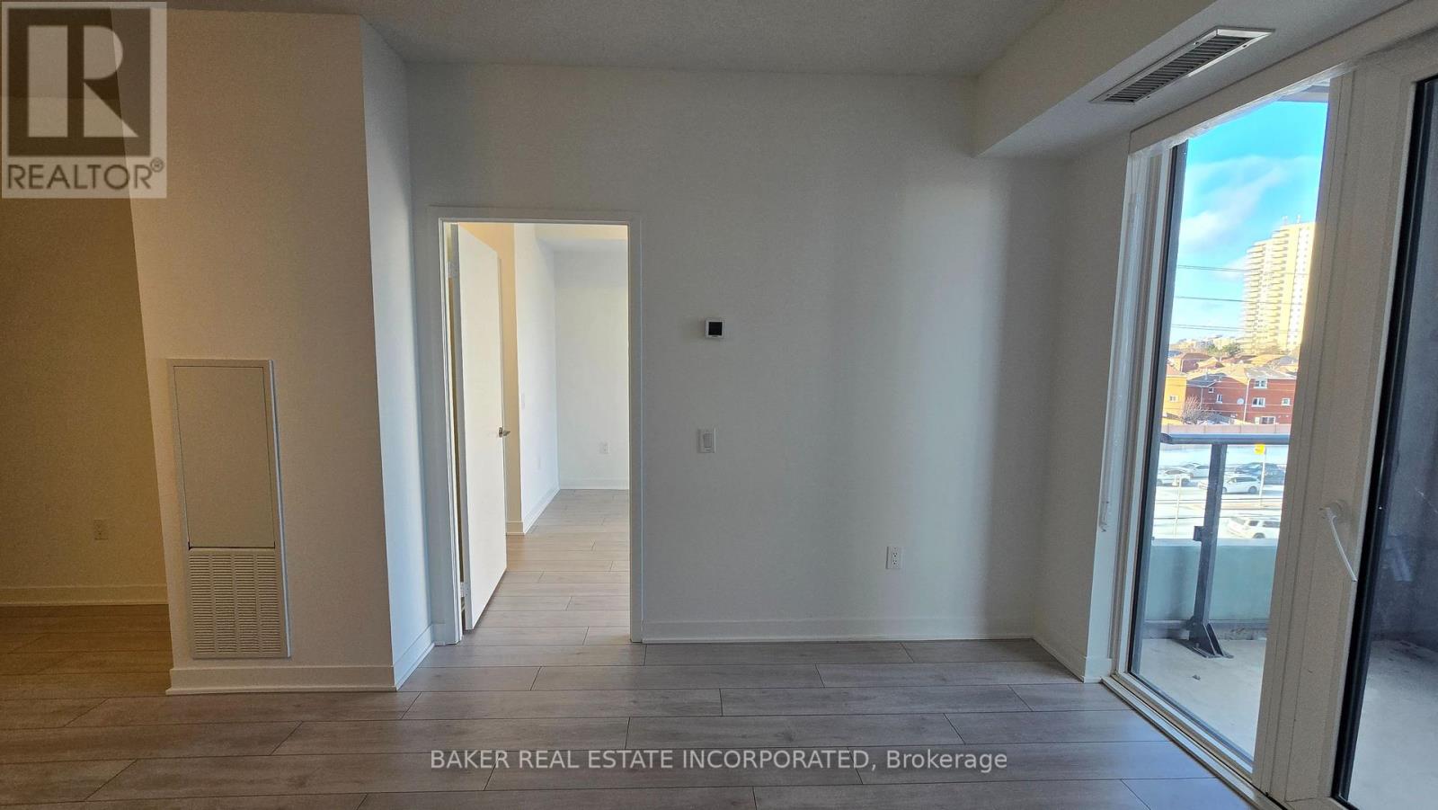 520 - 260 Malta Avenue, Brampton, Ontario  L6Y 6L7 - Photo 9 - W12538094