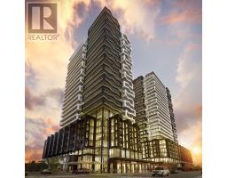 520 - 260 MALTA AVENUE, Brampton, Ontario