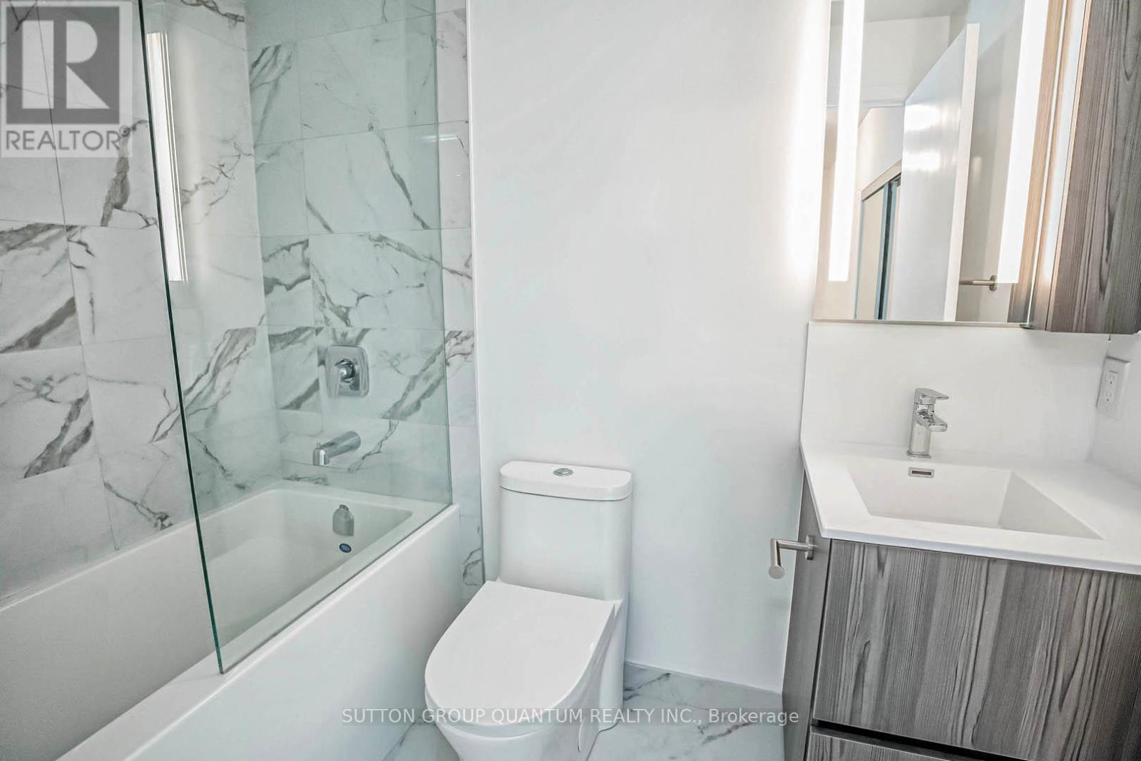 805 - 220 Missinnihe Way, Mississauga, Ontario  L5H 0A9 - Photo 12 - W12538096