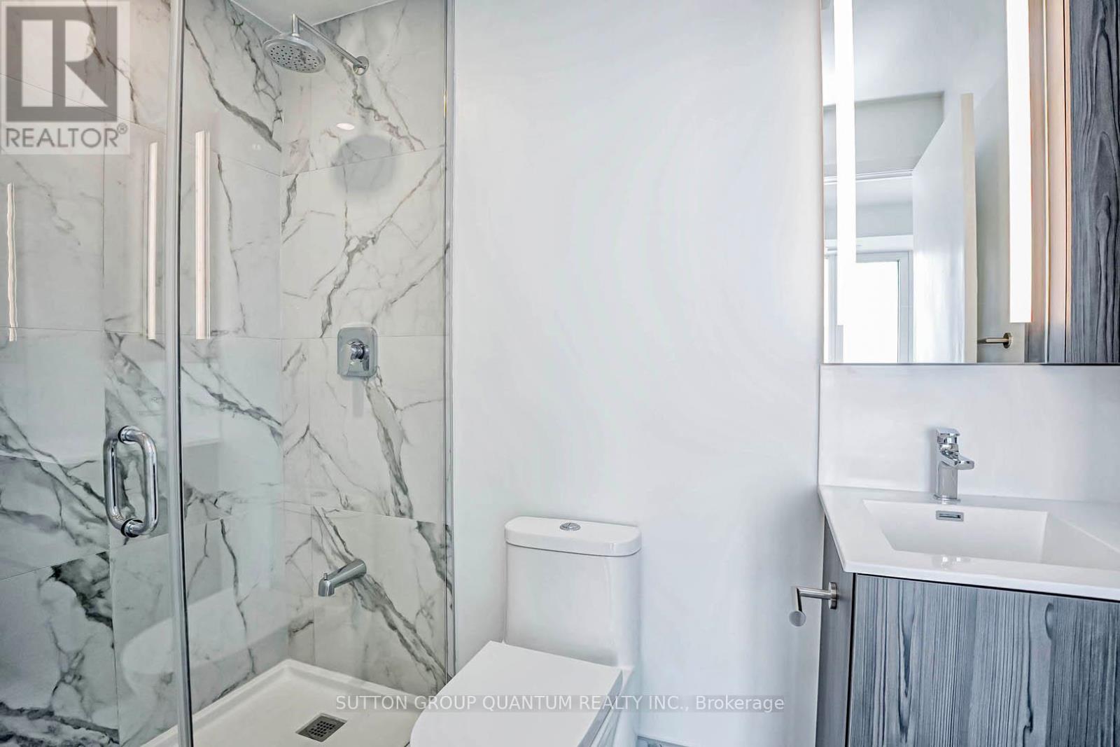 805 - 220 Missinnihe Way, Mississauga, Ontario  L5H 0A9 - Photo 16 - W12538096