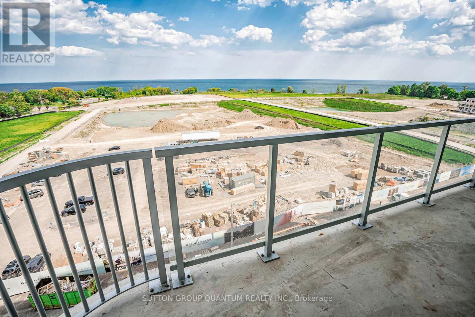 805 - 220 Missinnihe Way, Mississauga, Ontario  L5H 0A9 - Photo 19 - W12538096