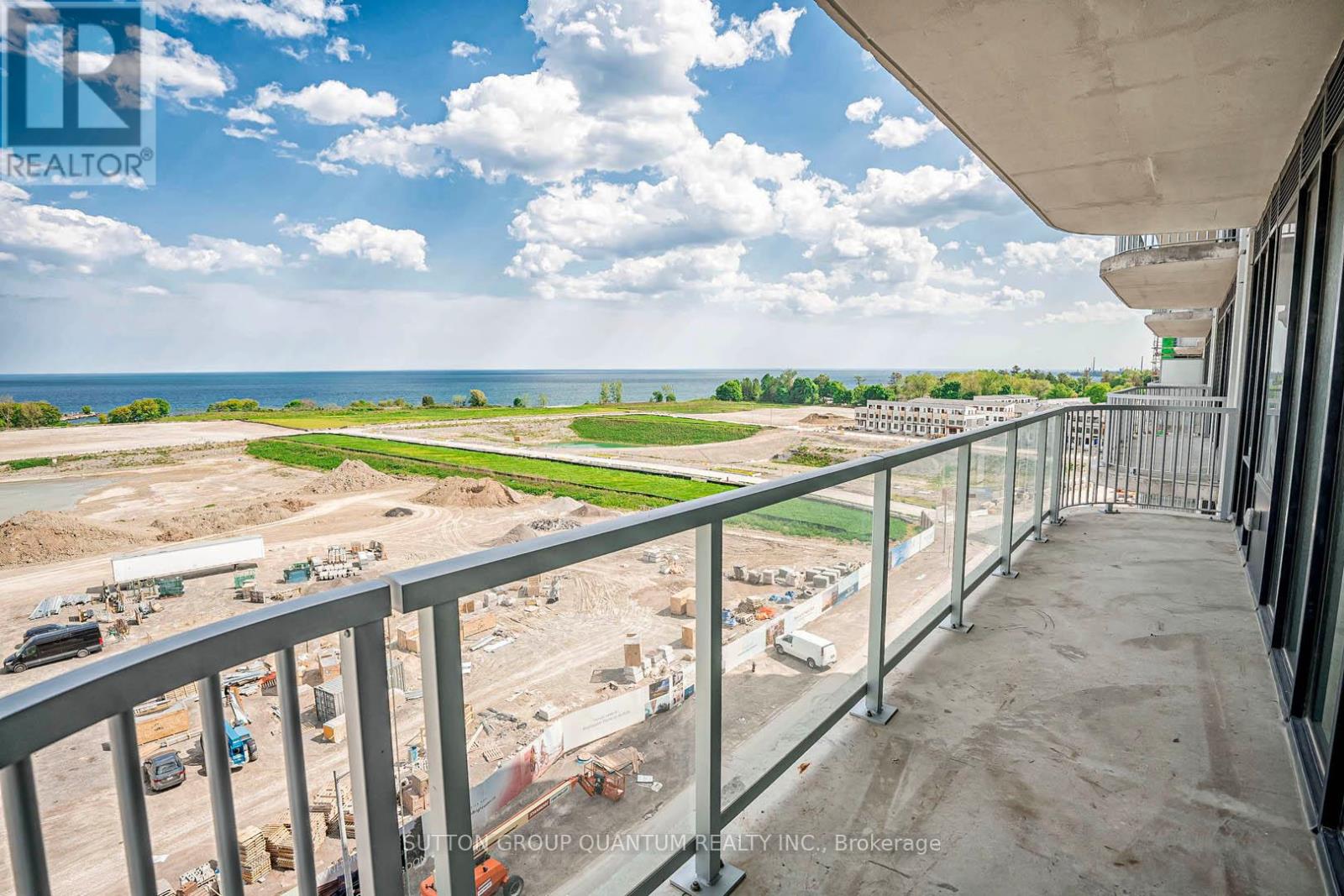 805 - 220 Missinnihe Way, Mississauga, Ontario  L5H 0A9 - Photo 20 - W12538096