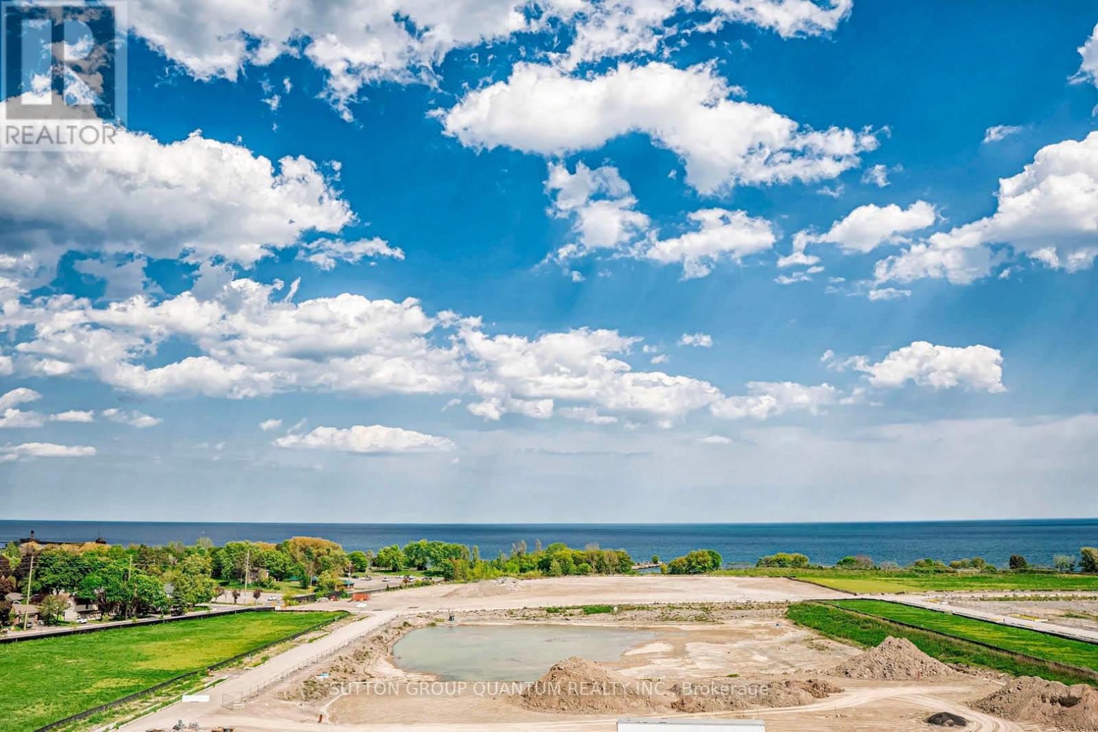 805 - 220 Missinnihe Way, Mississauga, Ontario  L5H 0A9 - Photo 22 - W12538096