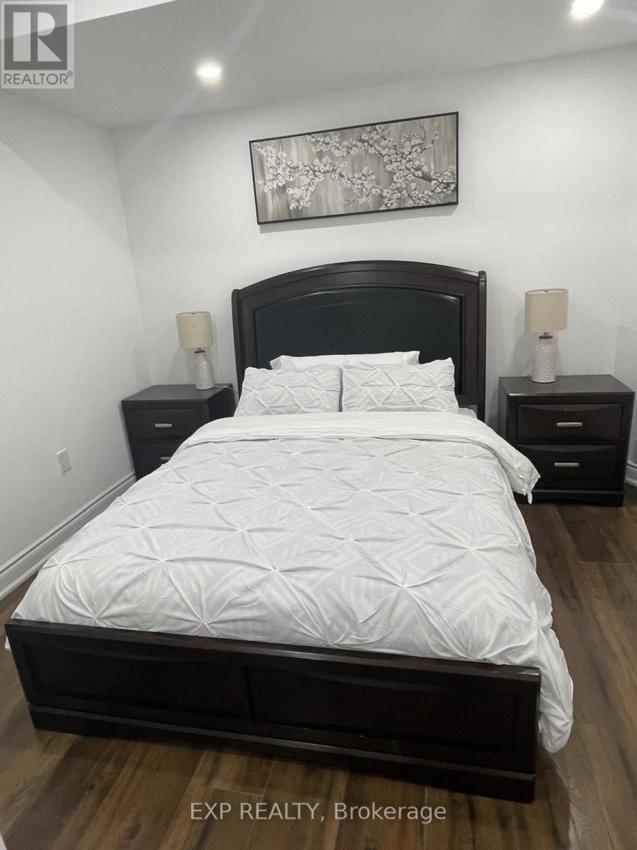 24 Frost Street, Brampton, Ontario  L6X 5P5 - Photo 7 - W12538108