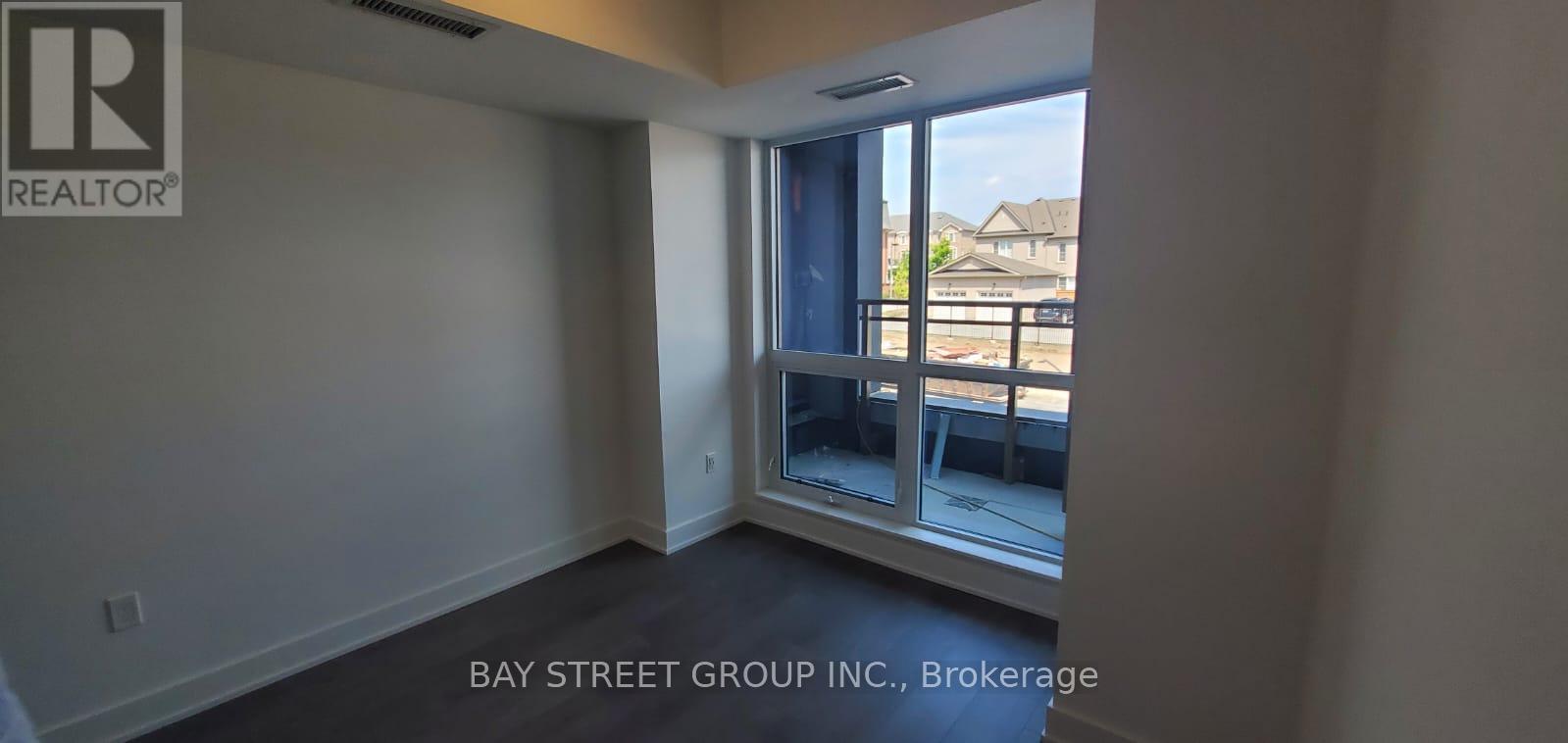 217 - 2343 Khalsa Gate, Oakville, Ontario  L6M 5R6 - Photo 10 - W12538126