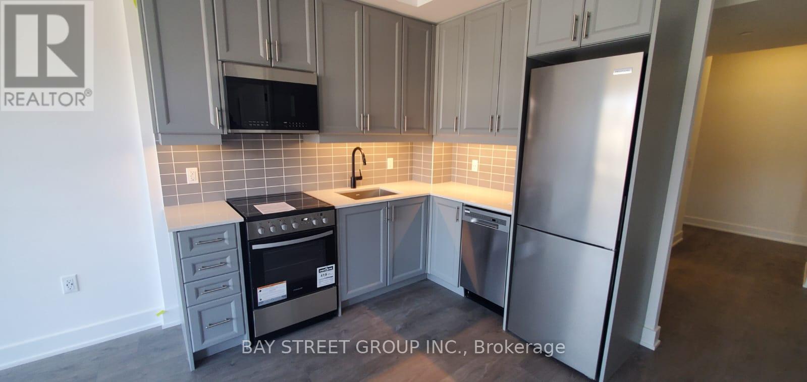 217 - 2343 Khalsa Gate, Oakville, Ontario  L6M 5R6 - Photo 13 - W12538126