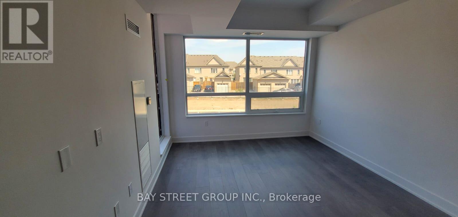 217 - 2343 Khalsa Gate, Oakville, Ontario  L6M 5R6 - Photo 14 - W12538126